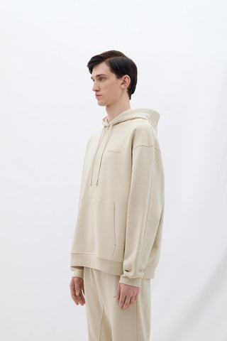 HOODIE 405