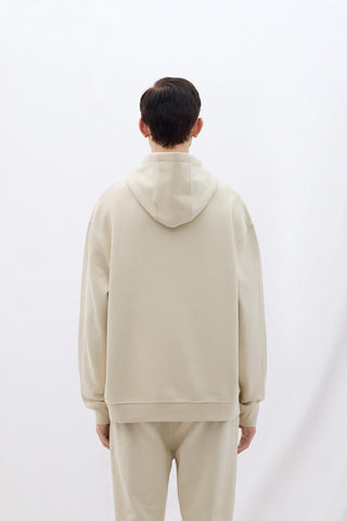 HOODIE 405