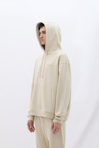 HOODIE 405