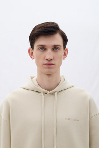 HOODIE 405