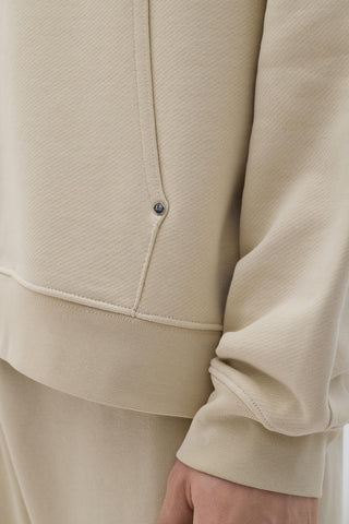 HOODIE 405