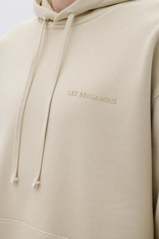 HOODIE 405