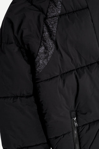 PUFFER JACKET 405