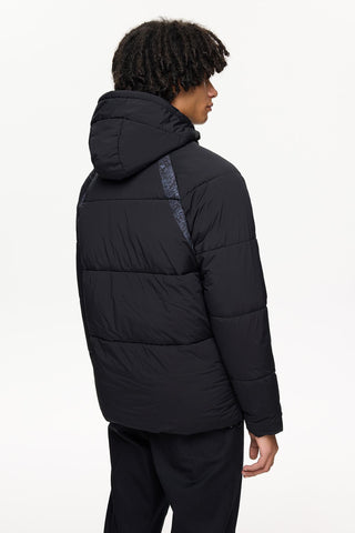PUFFER JACKET 405