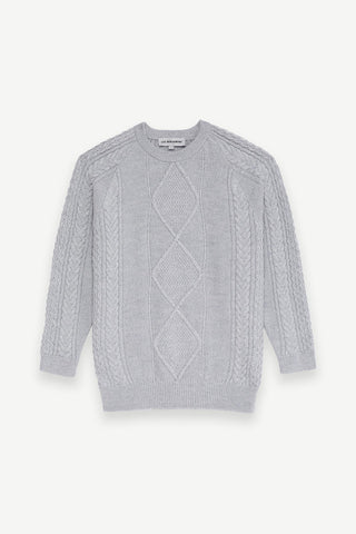 SWEATER 401