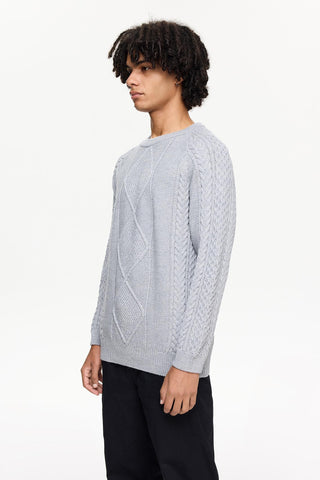 SWEATER 401