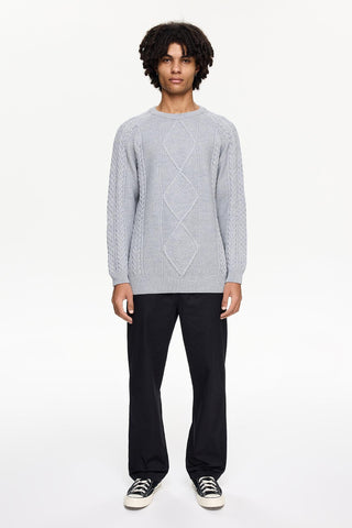 SWEATER 401