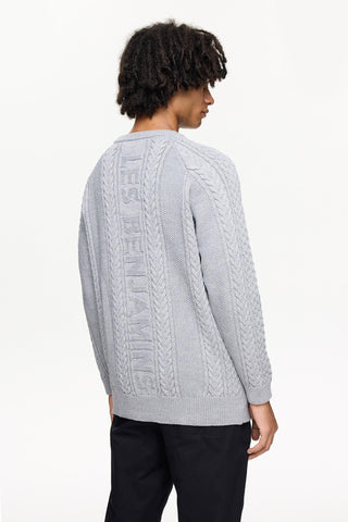 SWEATER 401