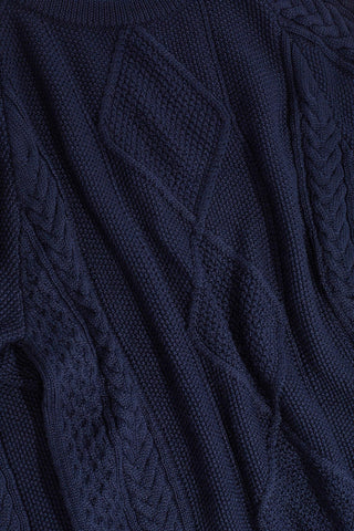 SWEATER 403