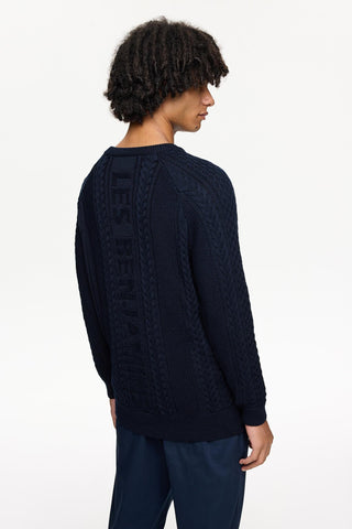SWEATER 403