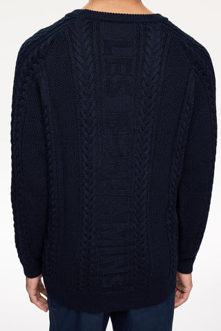 SWEATER 403