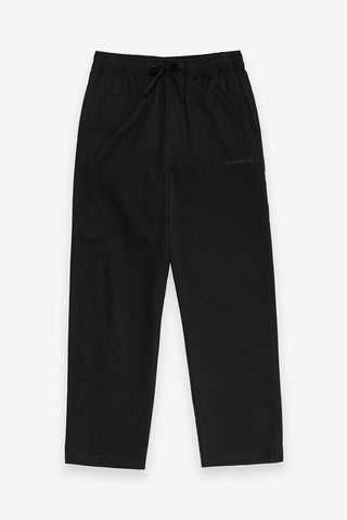 PANT 401