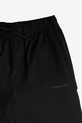 PANT 401