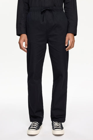 PANT 401