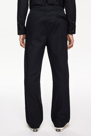 PANT 401