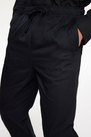 PANT 401