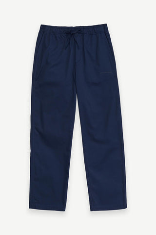 PANT 403