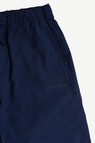 PANT 403