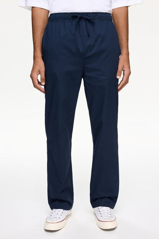 PANT 403