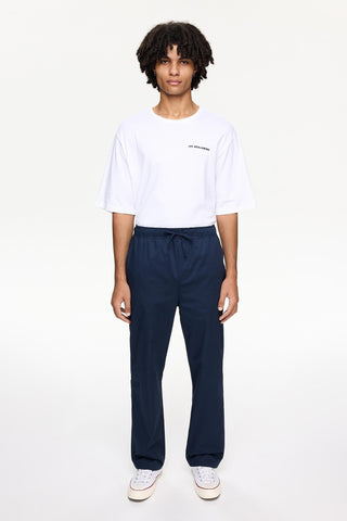 PANT 403