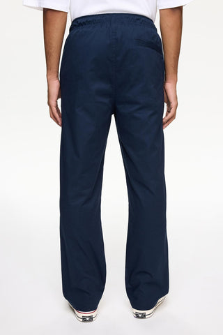 PANT 403