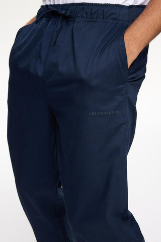 PANT 403