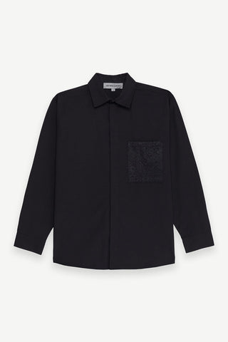 SHIRT 401