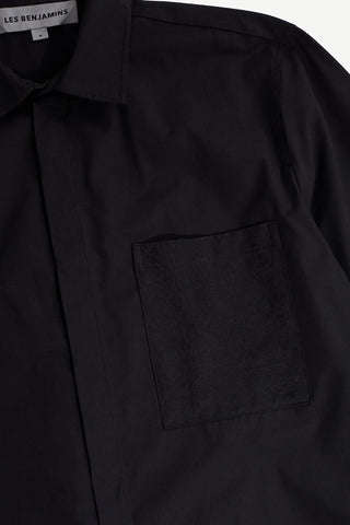 SHIRT 401