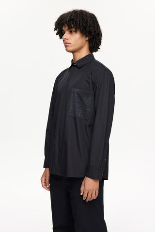 SHIRT 401