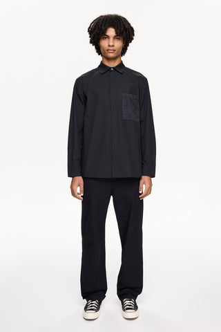 SHIRT 401