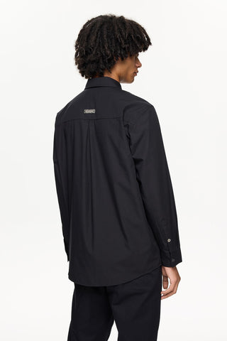 SHIRT 401