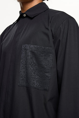SHIRT 401