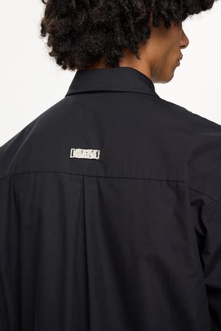 SHIRT 401