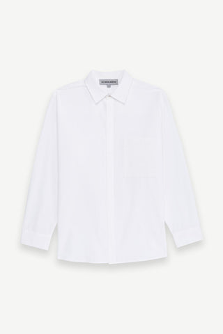 SHIRT 402.