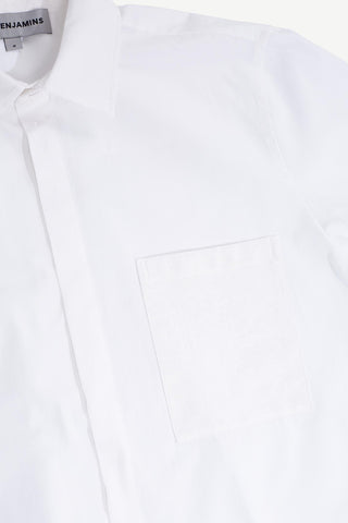 SHIRT 402.