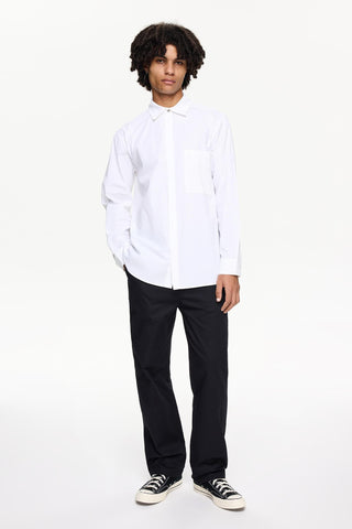 SHIRT 402.