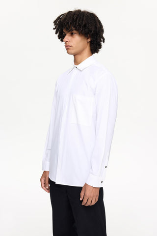 SHIRT 402.