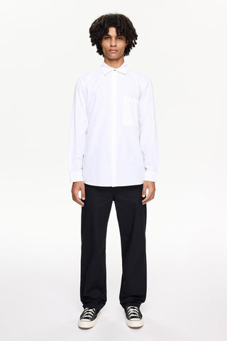 SHIRT 402.