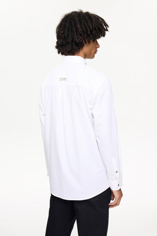SHIRT 402.