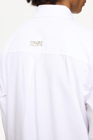 SHIRT 402.