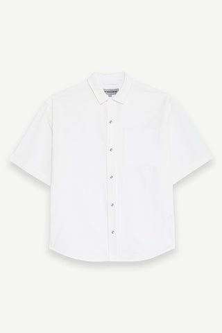 SHIRT 403