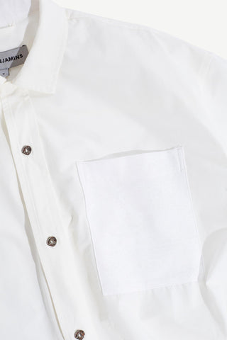 SHIRT 403