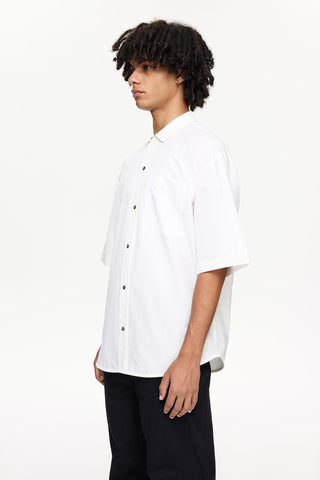 SHIRT 403