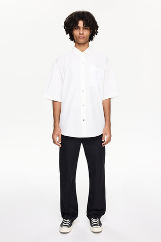 SHIRT 403