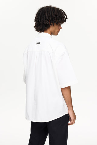 SHIRT 403