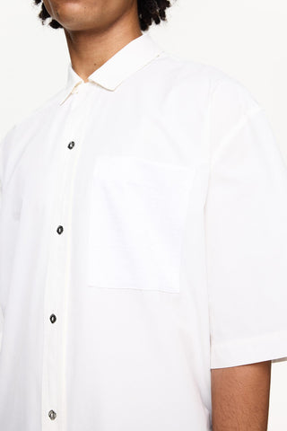 SHIRT 403