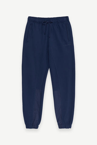 SWEATPANT 403