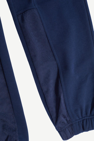 SWEATPANT 403