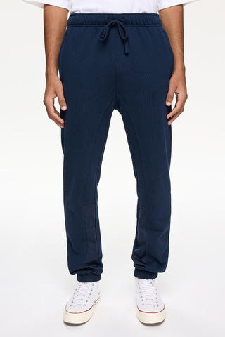SWEATPANT 403