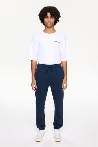 SWEATPANT 403